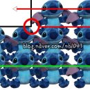 탑 뽑기방 이미지