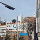 서울근교 자유수영 수원 라이프 스포츠 워터파크 후기(입장료, 레인 운영시간, 준비물 등)