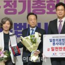 소명의료재단 이미지