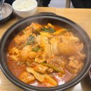 [수원/성균관대] 찜닭 맛집 ‘찜닭에 꽂힌닭 닭집애 수원본점’