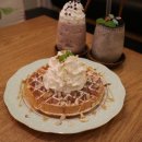 호계정수기 이미지