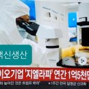 (지엘테크 이미지