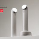 더홈디자인