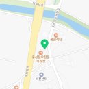 홍성가구단지 가구쇼 이미지