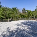 산중계곡캠핑장 | 거창캠핑장 경남캠핑장 '산중계곡캠핑장'