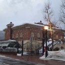 세븐일레븐 김해공항국내선점 | [2월 삿포로 자유여행 3박4일] 1일차 일정 코스 시내 맛집 쇼핑 관광지 포토존 가볼만한 곳 추천