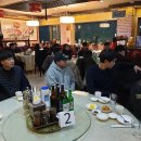 위킵(주) 이미지