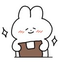 알레르망배방점