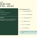 고대하이영어학원