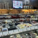 안양 일소리 | [안양] 반찬맛집 , “장독대 관양시장점” 방문 후기, 안양반찬가게 추천