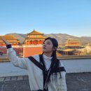 중국어 | 맛있는스쿨 중국어 후기 중국어회화 공부하기