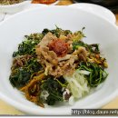 자연의맛식당 이미지