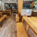 옹기보리밥곤지곤지 이미지