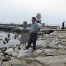 요섭농장 이미지