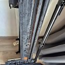 연세조은정신건강의학과의원 이미지