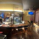 홍단이 삼겹살 이미지