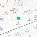 심 행정법률사무소 이미지