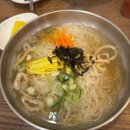 관평1로(유성-45) 다이닝코드