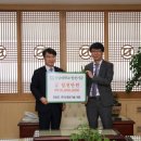 인정보시스템 이미지