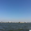 오케이(주) 이미지