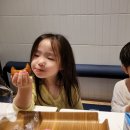 파리바게트마산 이미지