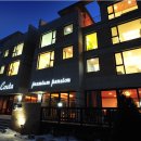 스타펜션 이미지