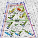 광안4-102 이미지