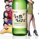독 네이버블로그