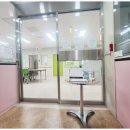 소망케어 이미지