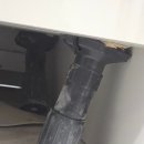 망치네식탁 이미지