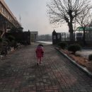 모현초등학교(병설) 이미지