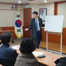 지방도333호 네이버블로그