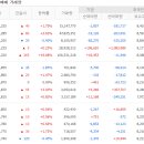 신성이앤지 이미지