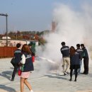 단원구청.단원보건소 이미지