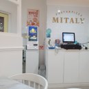 한스델리 광명사거리점 | 하안사거리 가성비 파스타 식당 미태리(MITALY)