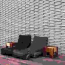 몽트리에 이미지