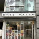 나이스크림 - 평택시 원평2로 27 | 서울 목동 젤라또 맛집 내돈내산 나이스크림 솔직 후기