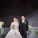 엘라화이트 | [코모도모먼트] 부산 그랜드모먼트 엘라홀 촬영후기2| comodo moment | 부산아이폰스냅