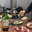 신정식육식당