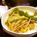 전주복탕 이미지