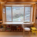 의창-동읍-4-비-12 | 창원 촌캉스 공간대여 동읍 올라감 모임공간 아이랑 가기도 넘 좋아요