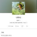 마니달오 이미지