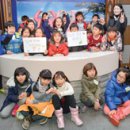 상탑초등학교 이미지