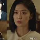 파트너상사 허프포스트코리아