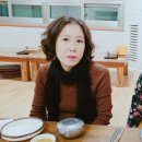 남원추어탕아구찜 이미지
