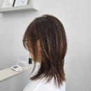 유제이헤어 | 구미 산동 유제이헤어 레이어드컷 후기
