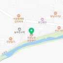 지성노인요양센터 | 광탄면요양원 지성노인요양센터 후기