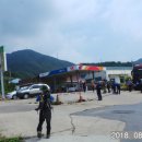 곡성농협주유소 Daum카페