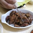 주식회사 원푸드