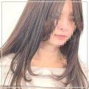 대치 인 이미지